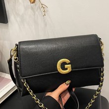 �������и߼���С���L朗l���˰����ļ�ͨ���¿�ٴ�μ�б��Ů��