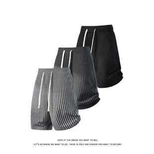 �ɾo����ѝ���ɰٴ����e���ѝ���K�׺ΈD���\��ѝDK8708-�؃rP2