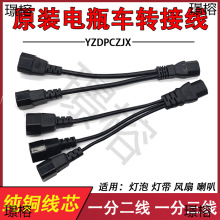 늄�܇��݆܇Ʒ�ֲ��^һ�ֶ��D�Q�����^ҹ�П��ƿ�B�Ӿ���늽ӿ�