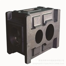 ���T�F�S��֧������ ���FHT250���F�T���T��S ��D����T��