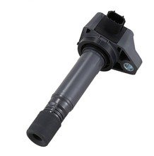 <�F؛>30520-RNA-A01��܇�c��Ȧ ���Sֱ�N  ��܇��������l