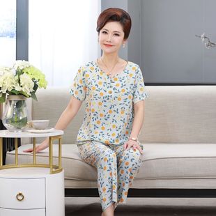 �����ꋌ��˯�´��ļ��¿�����Lѝ���ش�a�������޾I�Ҿӷ����b