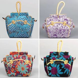 ���x�����Y������·������ְ�������z�I�S��ϲ�����۰����b��