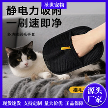 �����o늳�ë����؈ë�������p��ˢë��ëճë؈ë����ȥ؈ë����