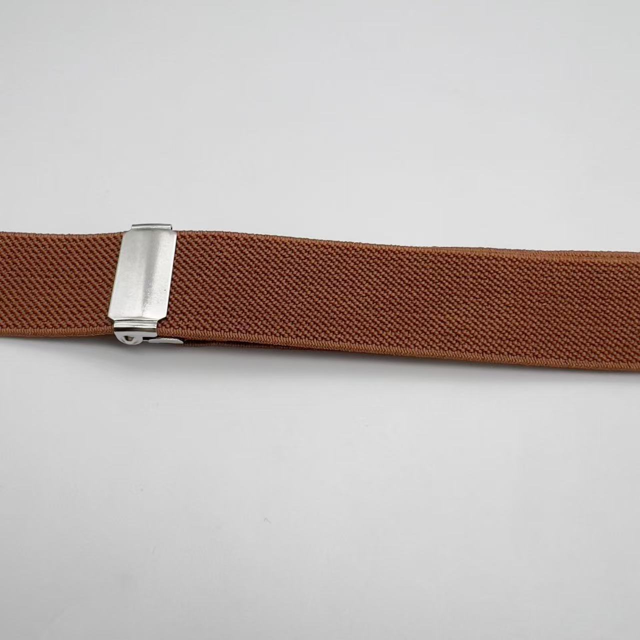 Light Brown