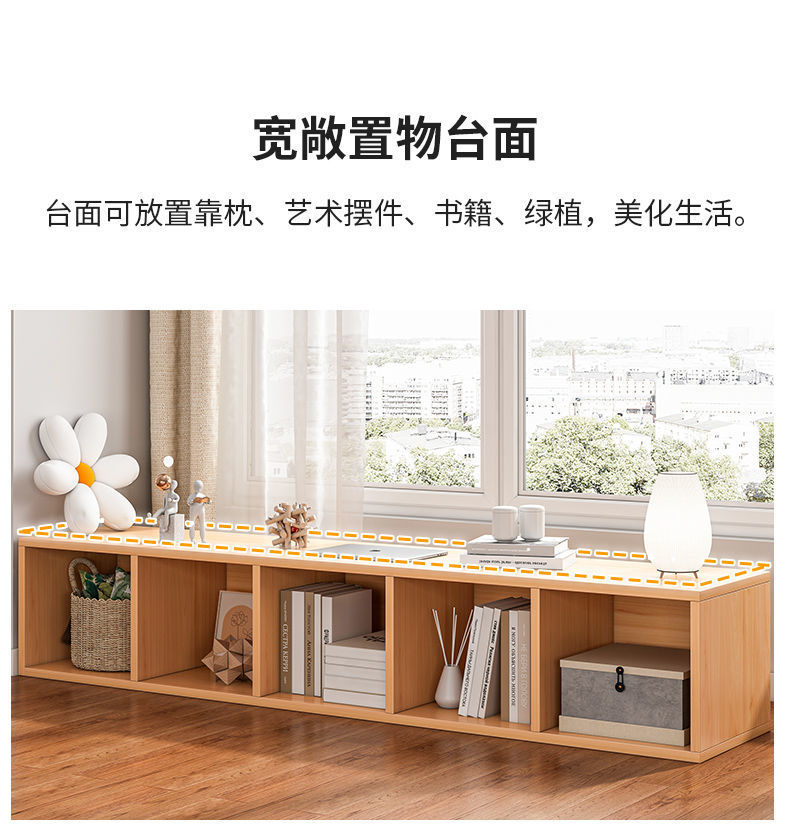 fb866399-80f3-4c5c-ab1b-ec3c09d27bbf.jpe