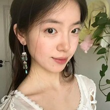 �l����!!�^�����K���ÿһ�λ΄Ӷ����Ą���̖�ճ����ֳ�����