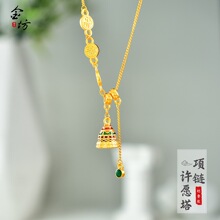 �����M���S���ɳ���������ʽ�m�Ź�ˇ������С���OӋ�i���