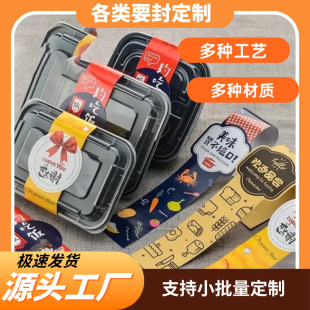���Ƽ��|�������u��ͺз�l�����״���з���N���決��������