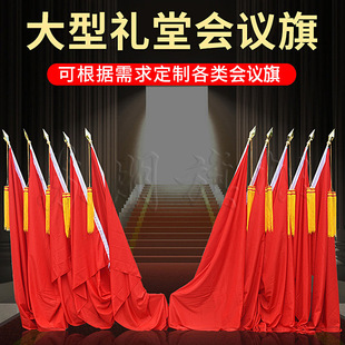 �Y������h�ұ�������ϯ̨��t�옌�^���벻�P䓵�����U���üӺ�