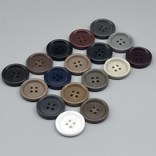 ��֬���b���y�~�ۈA�����ۿ������r��������ڿ����e��ѝ����