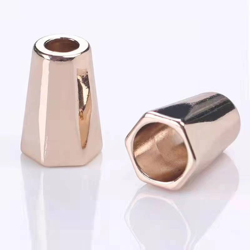 76f8c2b9c4f54e585df2b6c9d2040e