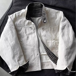 ��ʽ�͹Ź��`�D�A�˶����п�﹤�b���I�������e����ƴ�Ӱ����