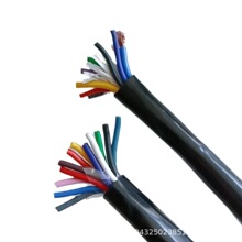 �V��MKVVR39*0.5/39*0.75/39*1.0ƽ�����˿�����|�o���~ú���C