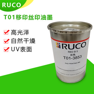 ���ϸ߽��ٲ�������ī PP/PE PU�T����h����ī