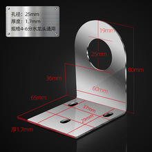 ���P�ˮ���^չʾ�ܒ�Ƭ���ˮ�̶�֧��4��6��ˮ���^��Ƭ�N�����