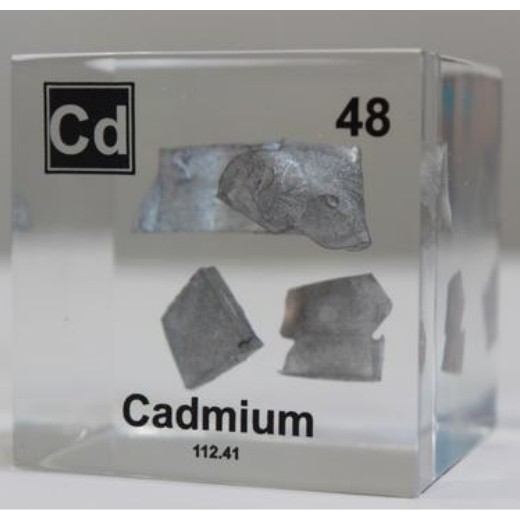 創造的なアクリル元素周期表単質物理キューブ元素表樹脂工芸品ギフト