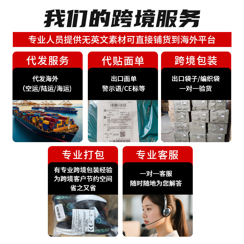 Giày bảo hộ lao động nam cổ cao chống đập chống đâm xuyên, mũi sắt, đế cao su — Đen đơn;47, Đen, cỡ 35, Đen, cỡ 36, Đen, cỡ 37