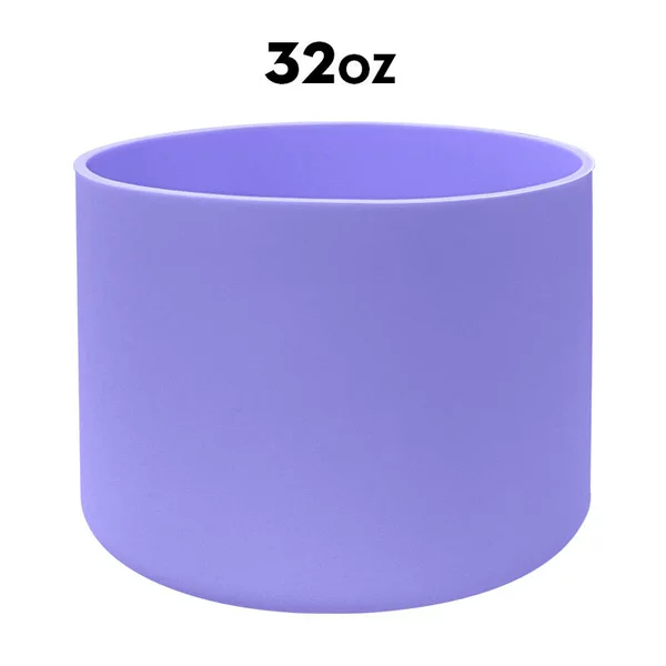 Purple, 32 oz