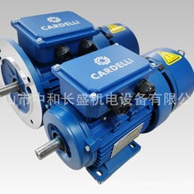 CARDELLIx܇늙C늴ƄӔR_ஐ늄әCЧ׃l