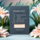 Summer stockings box invisible stockings carton high permeability stockings box arbitrary cut pantyhose hanging hole carton