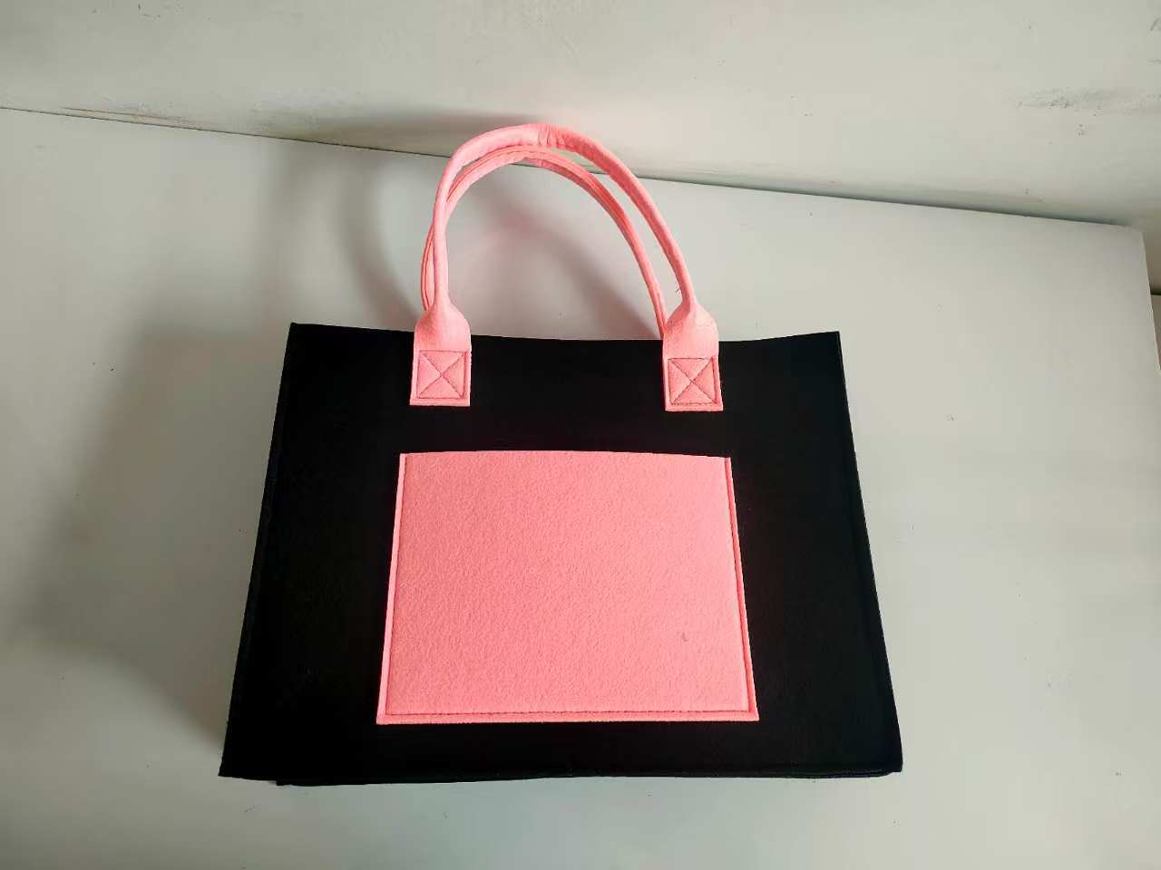 스타일 4  33*25*10