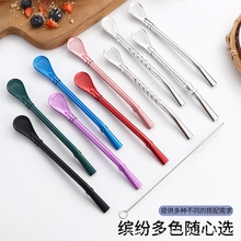 �����p�h304���P������^�V��   �����̲��p���^�V������ԭ�S���l