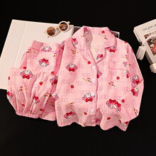 �羳���ͯ˯��Ůͯ���＾Ů����ͯͯ�b�L�����b��ͨ�ɐۼҾӷ�