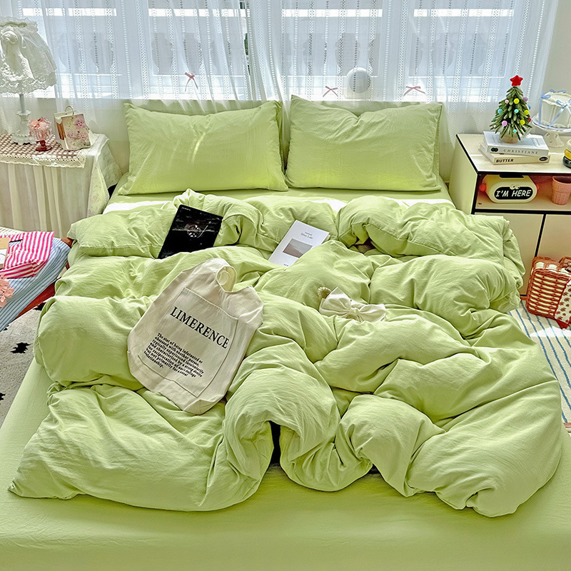 2025_07_02_12_28_IMG_2785