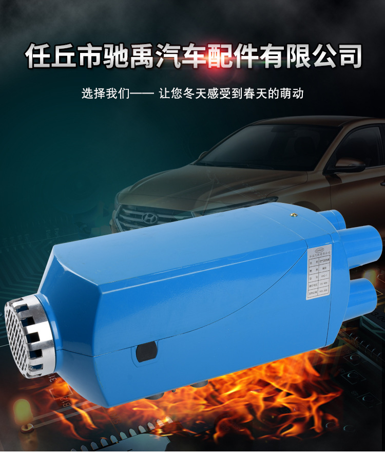 gG+cjPqtyNRshAcdJLmje5KrlxRjF06exnmI