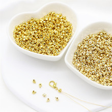 14K18K�����������β�A����䓽z������diy�ֹ����