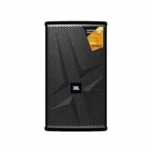 J.B.L  KES510 10�猣�I�����¿�ʘ�KTV���