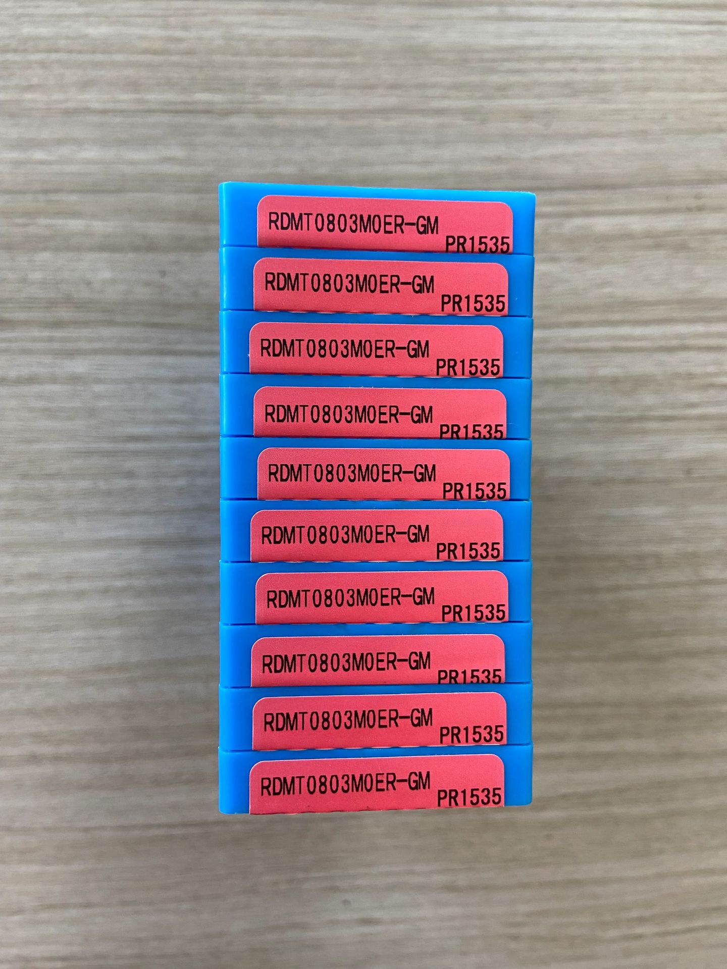 库存清仓 RDMT0803MOER-GM PR1535