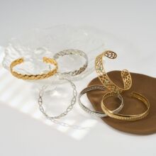 ��ʽ���������Ů���Ը߼����Ƽ��ϸ����Ѹ�С��ŷ����Ʒ