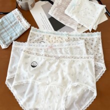 9805��Ĥ���˿Ů�ڿ��׷�͸��10A�����ӳ�������԰�籪������