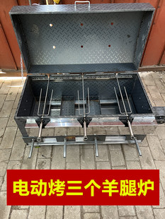 ���w늄����D�����Ƞt�������u�����ӿ��ܑ�������t�����t����