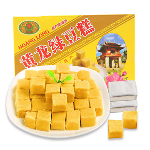 Խ���M���S���G����200g�b�G���ɢ�b���y���c����c�Ľ����I�B