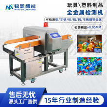 Ʒ̽yx ȫٙzyCzC ߽̽yxO