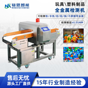 ������Ʒ����̽�y�x�� ȫ���ٙz�y�C��z�C ��߽���̽�y�x�O��