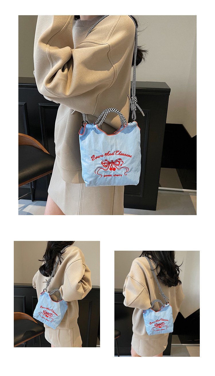 2025020510586853168051w750h1311_750x750.