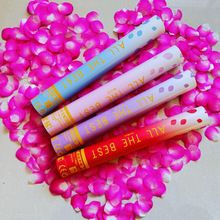 �Y��Ͳ������Y���Y���֔Q�Y��Ͳ��Y��cֱ���g�����Ɍ������}�Q