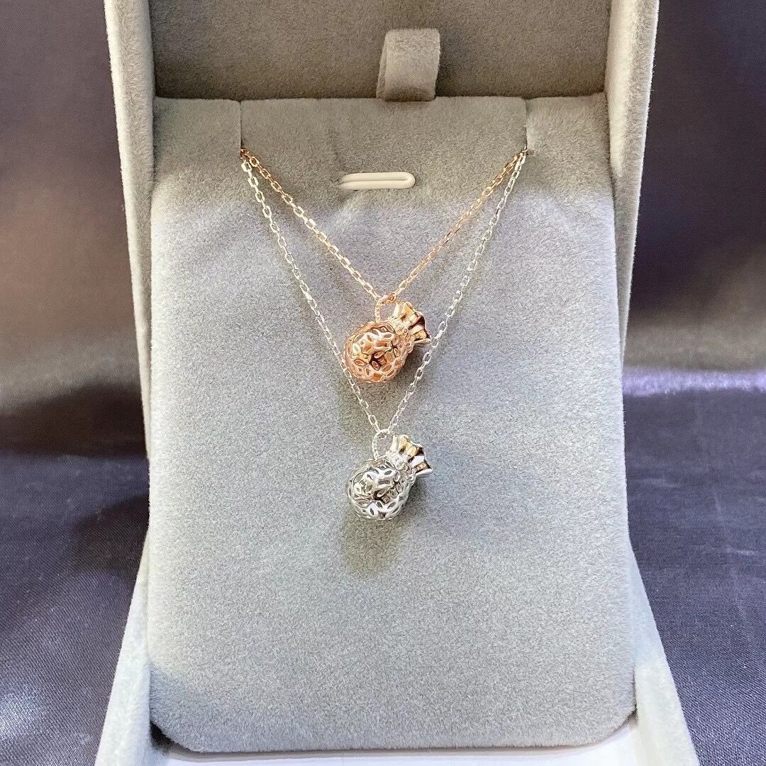 u货带样怎 抖音怎带货