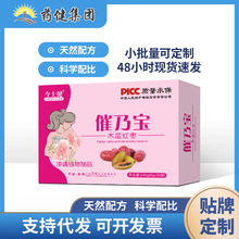 �F�l��ʿ�����ˌ�������ѿɽ髻���ľ�ϼt�����̌��o��ˮ������ˮ