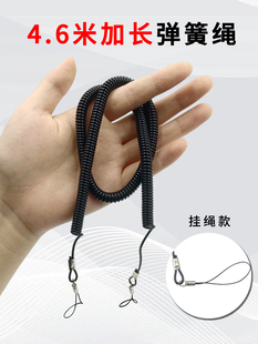 ���S�� �Ʒ��G�����K���L4.6����s�K���G�P耳׿��K�Ӻ�ɫ