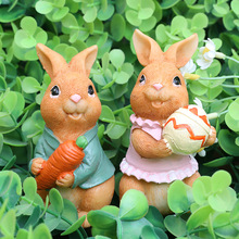 �羳���l�ͻ���@ͥԺ�b����ӄ���[����̨΢���辰�׃��@�쾰