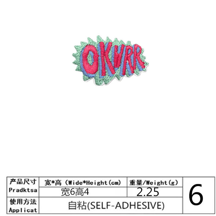 32c9968bd6994f7bb0fd1101bd753d