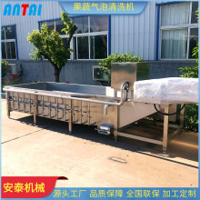 ��������ϴ�C�S�� ��Ϡ����ϴ�C  늼ӟ��i��ëˢ��ϴ�C��ˮ��