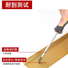 �x���p�������ճ���_���X�Ͻ��P䓵ؽǾ����l�����X�ĵ��_����