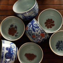 ֬tմɷ¹Ų豭˱໨СƷα