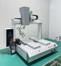 �S�ҹ���USB���·��ȫ�ԄӺ����C �p�^ȫ�ԄӸ��l�a���a�CE18